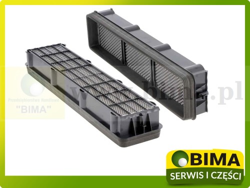 BIMA7511584a