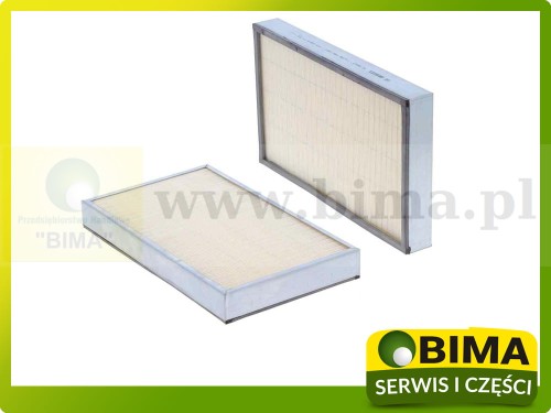 BIMA7511585a