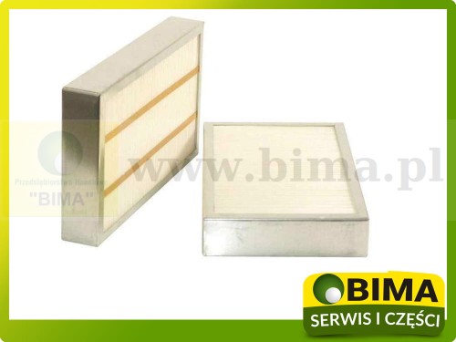 BIMA7511587a