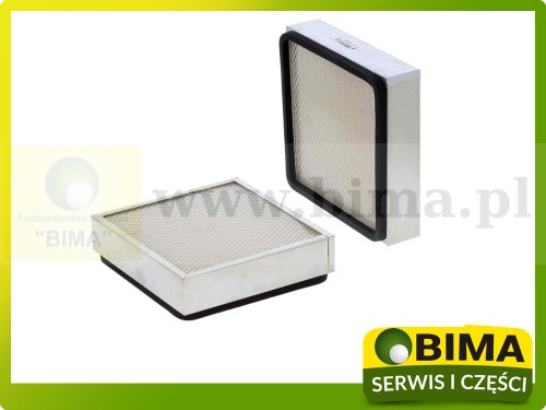 BIMA7511588a