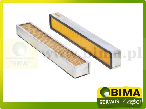BIMA7511589a