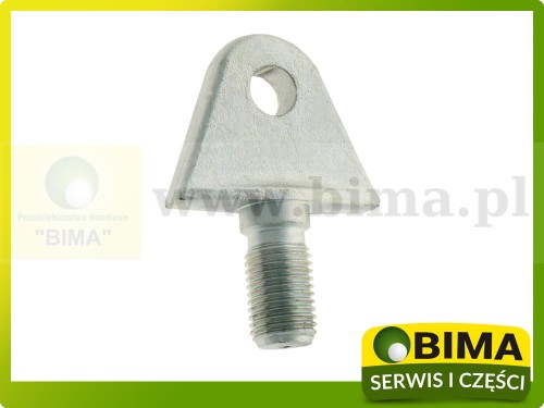 BIMA7503331a.jpg