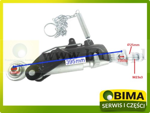 BIMA7503332a.jpg