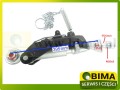BIMA7503332a.jpg