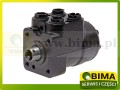 BIMA7503334A.jpg