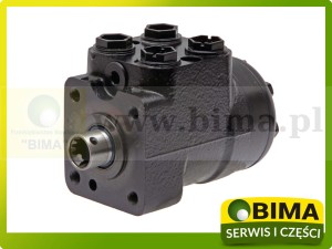 ORBITROL CASE FORD NEW HOLLAND 84266839