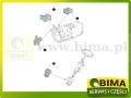 BIMA7503334B.jpg