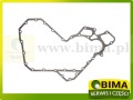 BIMA7503335A.jpg