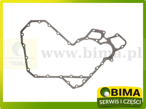 BIMA7503335A.jpg