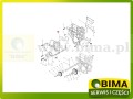 BIMA7503335B.jpg