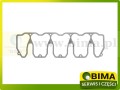 BIMA7503336A.jpg