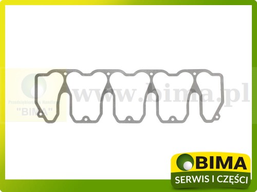 BIMA7503336A.jpg