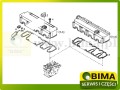 BIMA7503336B.jpg