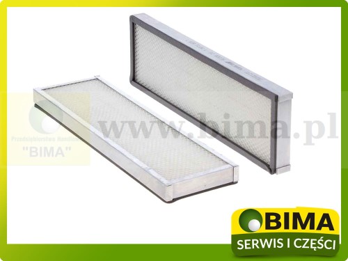 BIMA7511592a
