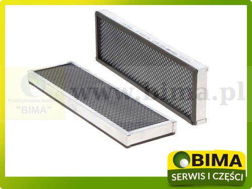 BIMA7511593a
