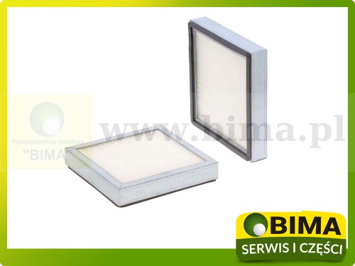 BIMA7511594a