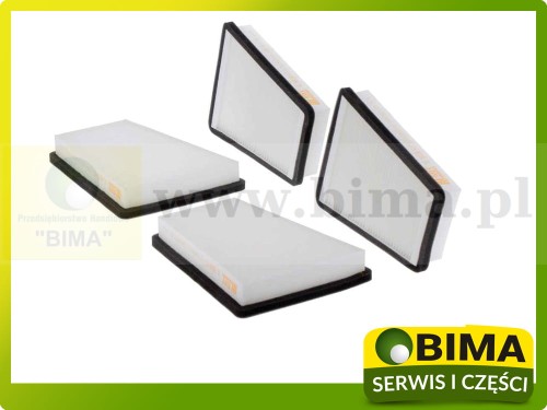 BIMA7511595a