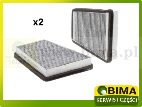 BIMA7511596a