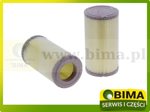 BIMA7511597a