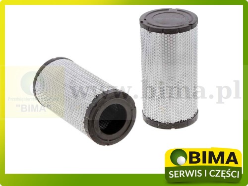 BIMA7511598a