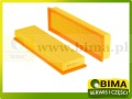 BIMA7511599a