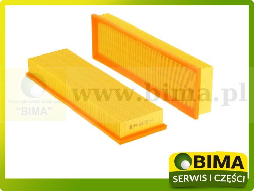 BIMA7511599a