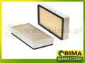 BIMA7511600a