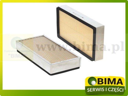 BIMA7511600a