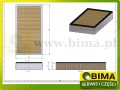 BIMA7511600b