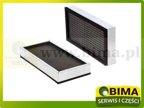 BIMA7511601a