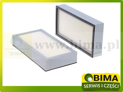 BIMA7511602a