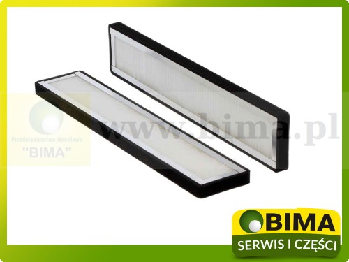 BIMA7511603a