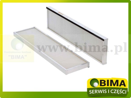 BIMA7511604a