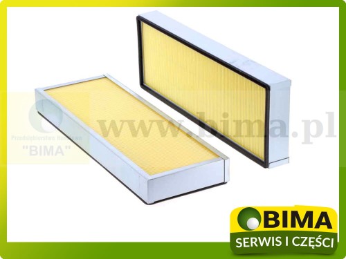 BIMA7511605a