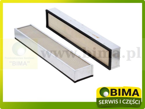 BIMA7511609a
