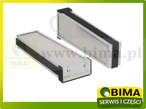 BIMA7511610a