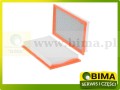 BIMA7511611a