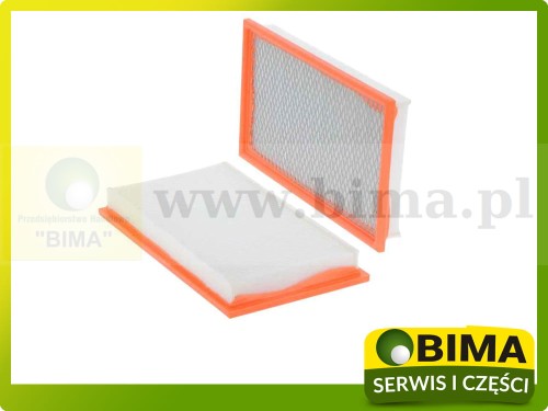 BIMA7511611a