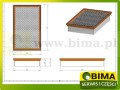 BIMA7511611b