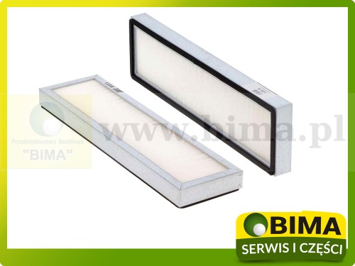 BIMA7511613a