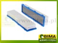 BIMA7511614a