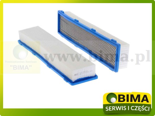 BIMA7511614a