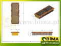 BIMA7511614b