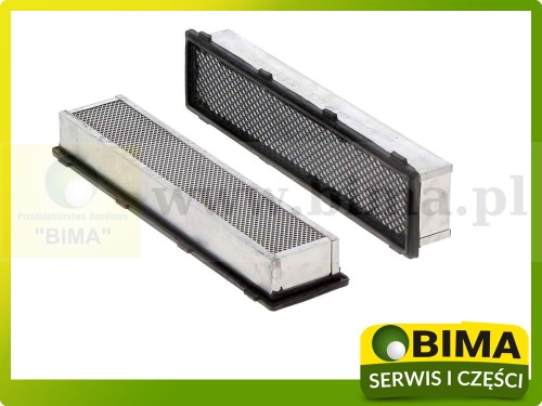 BIMA7511615a