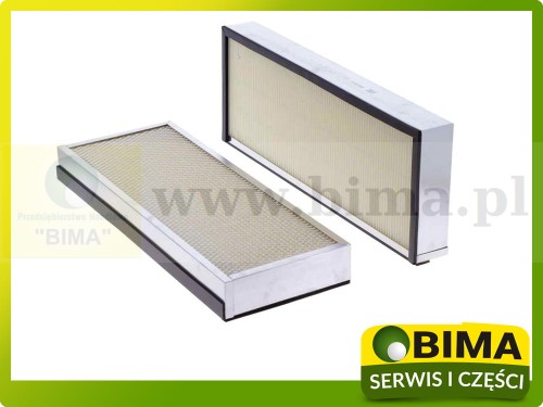 BIMA7511617a