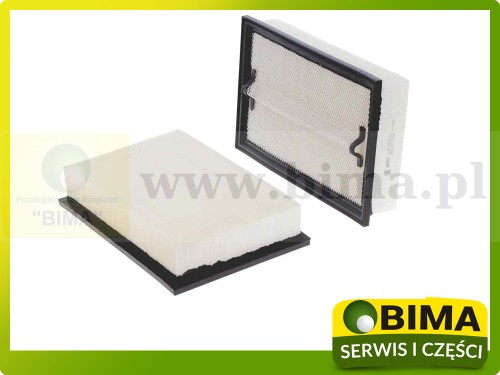 BIMA7511619a