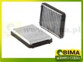 BIMA7511621a