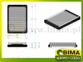 BIMA7511621b