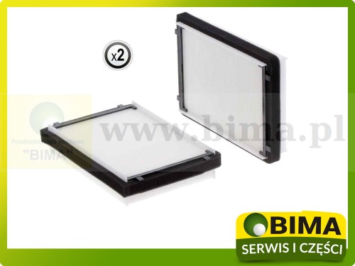 BIMA7511622a