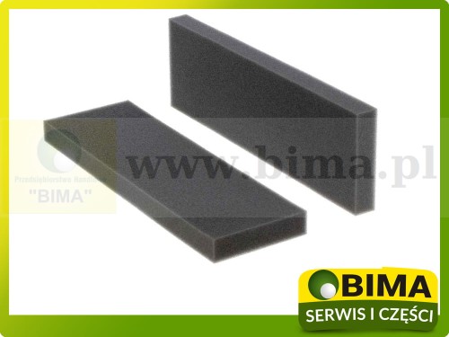 BIMA7511625a